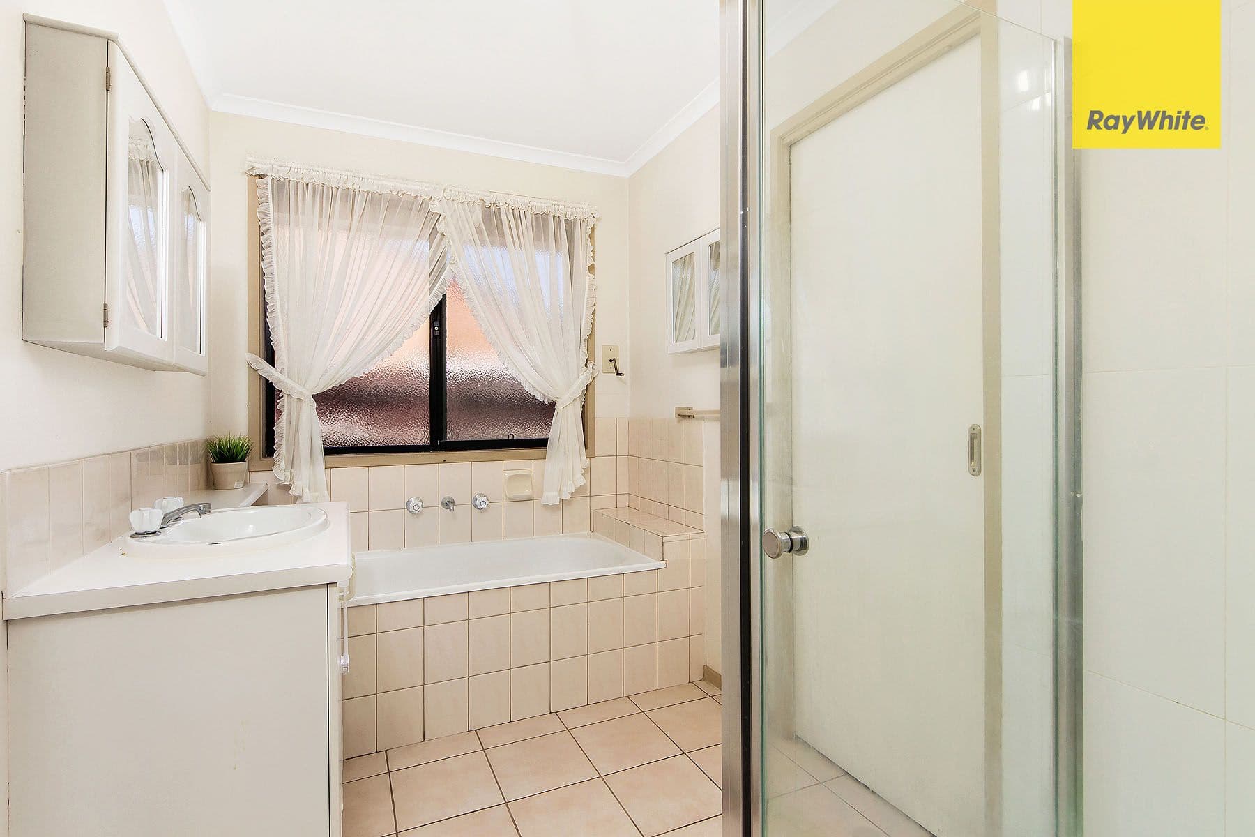 1A Station Avenue, St Albans VIC 3021, St Albans - Thumbnail 6