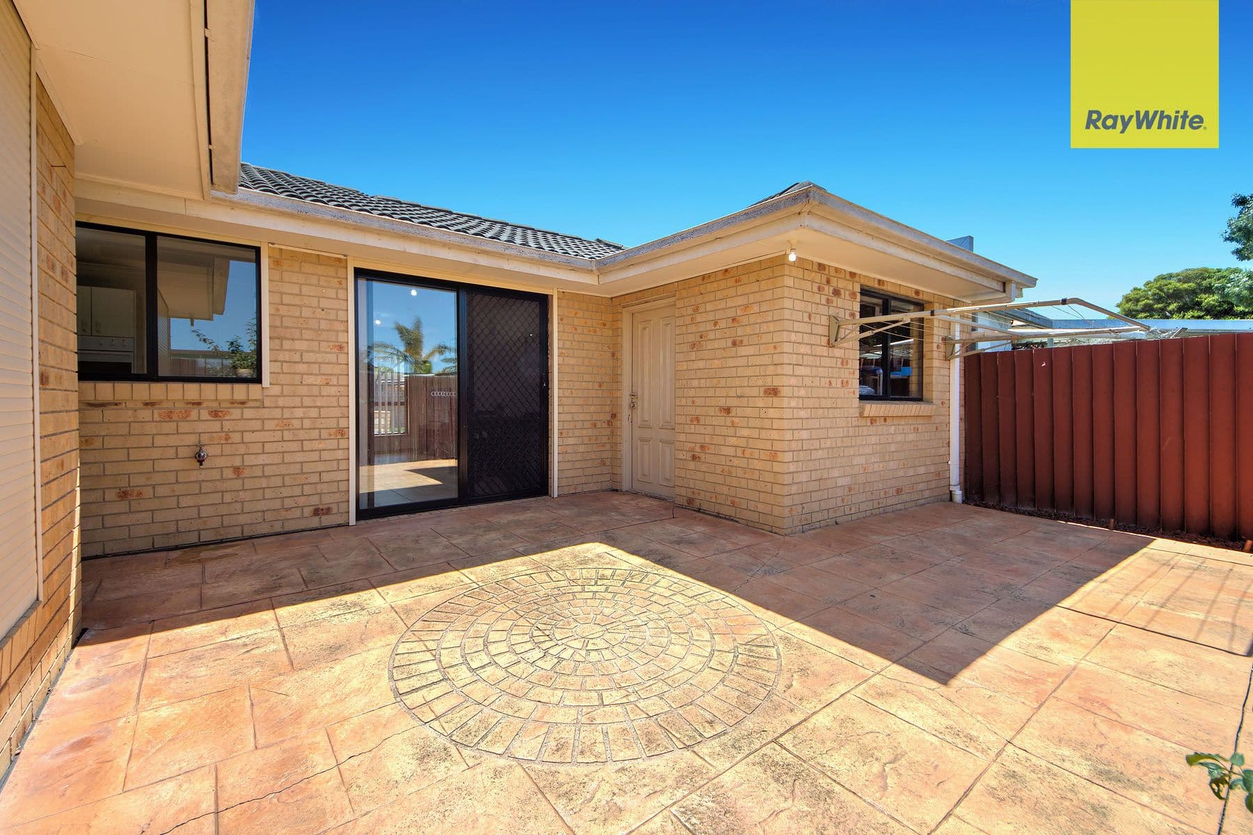 1A Station Avenue, St Albans VIC 3021, St Albans - Thumbnail 7