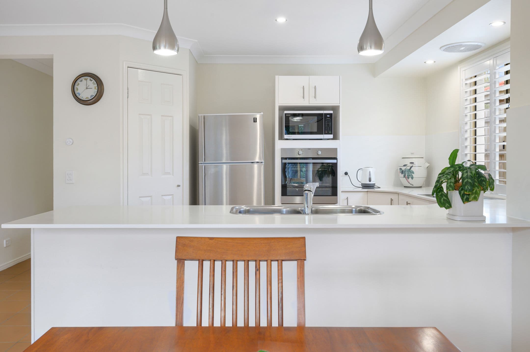41 Desert Falls Crescent, Parkwood QLD 4214, Parkwood - Thumbnail 4