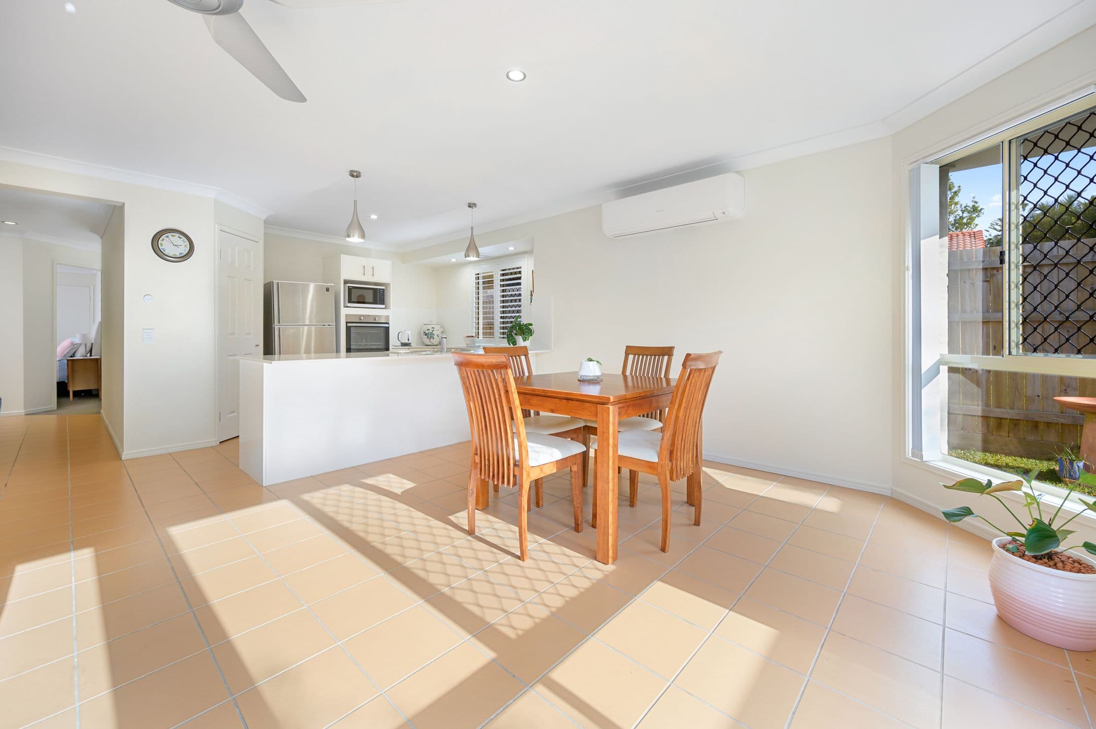 41 Desert Falls Crescent, Parkwood QLD 4214, Parkwood - Thumbnail 5