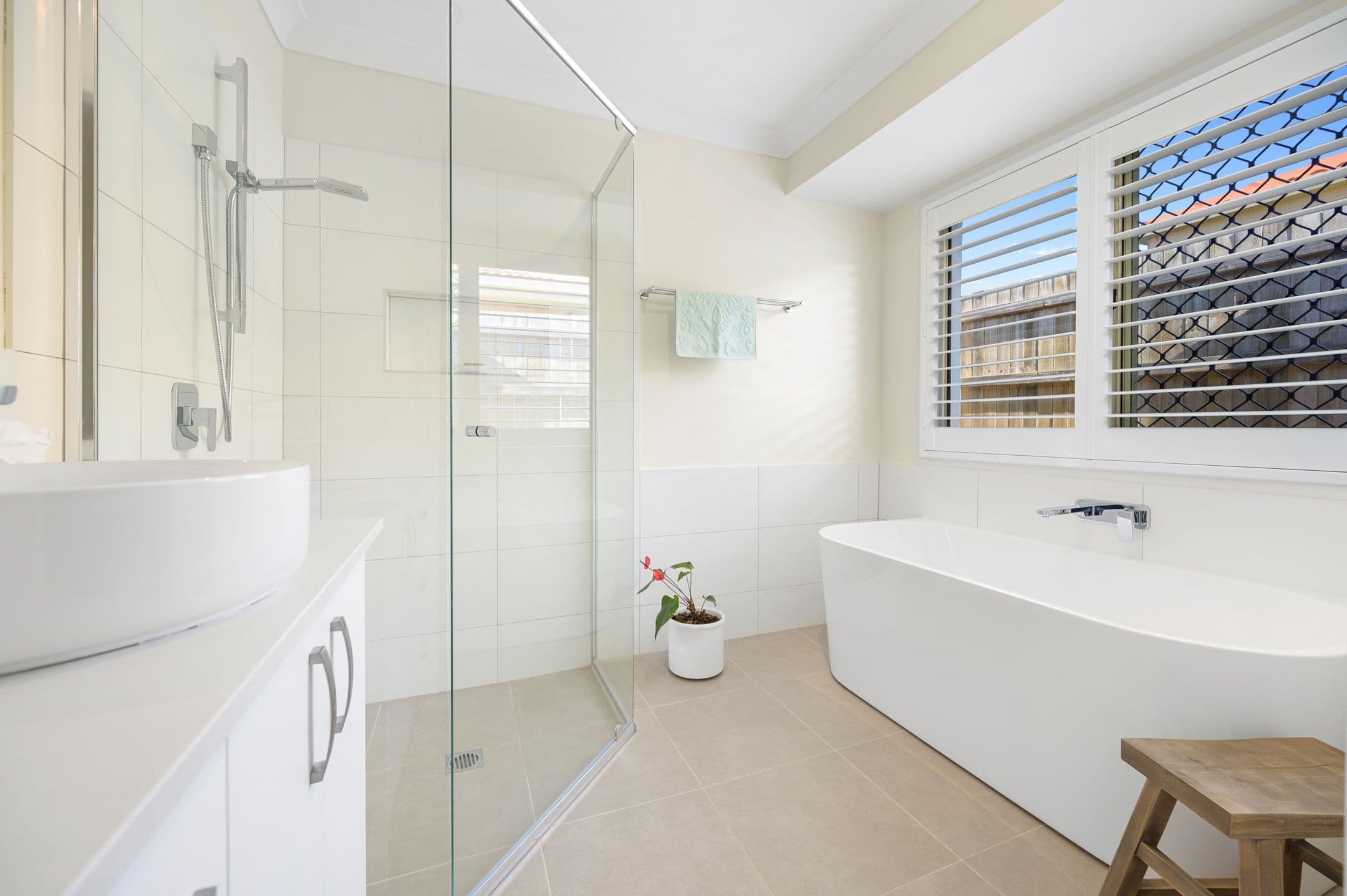 41 Desert Falls Crescent, Parkwood QLD 4214, Parkwood - Thumbnail 7