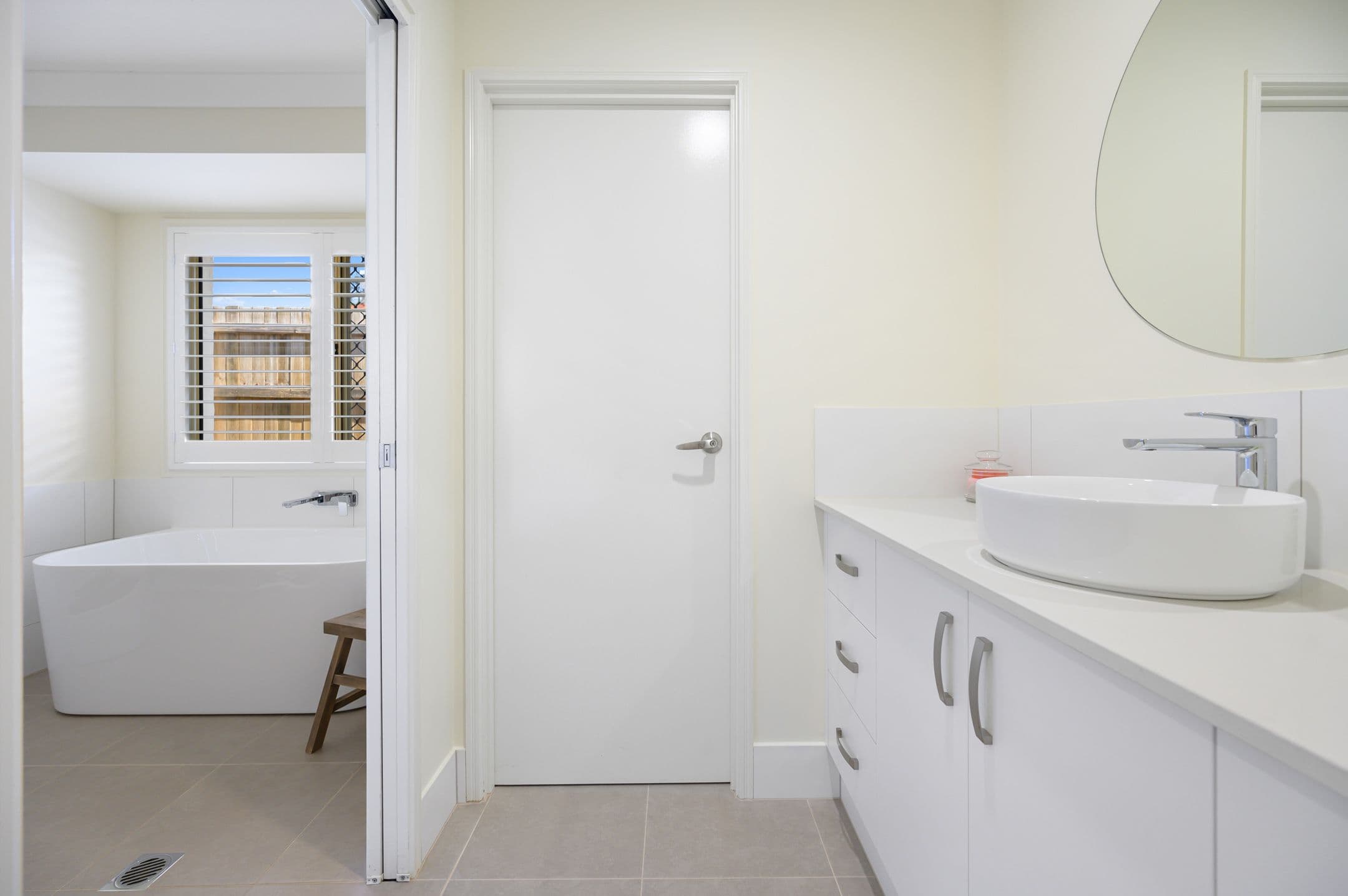 41 Desert Falls Crescent, Parkwood QLD 4214, Parkwood - Thumbnail 8