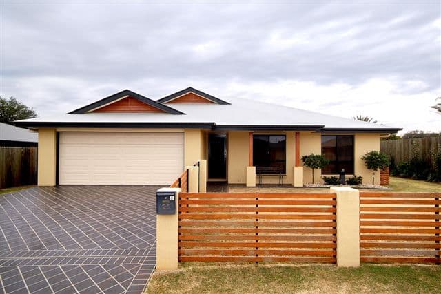 25 Lavarack Street, DARLING HEIGHTS QLD 4350, Darling Heights - Image 1