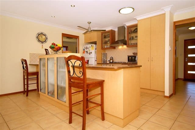 25  Lavarack Street, DARLING HEIGHTS QLD 4350, Darling Heights - Thumbnail 3