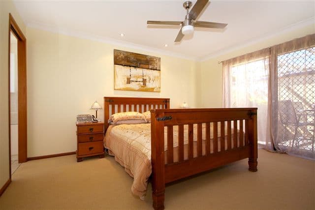 25  Lavarack Street, DARLING HEIGHTS QLD 4350, Darling Heights - Thumbnail 5