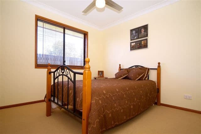 25  Lavarack Street, DARLING HEIGHTS QLD 4350, Darling Heights - Thumbnail 6