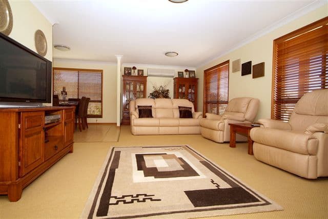 25  Lavarack Street, DARLING HEIGHTS QLD 4350, Darling Heights - Thumbnail 7