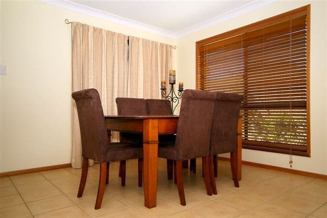 25  Lavarack Street, DARLING HEIGHTS QLD 4350, Darling Heights - Thumbnail 8