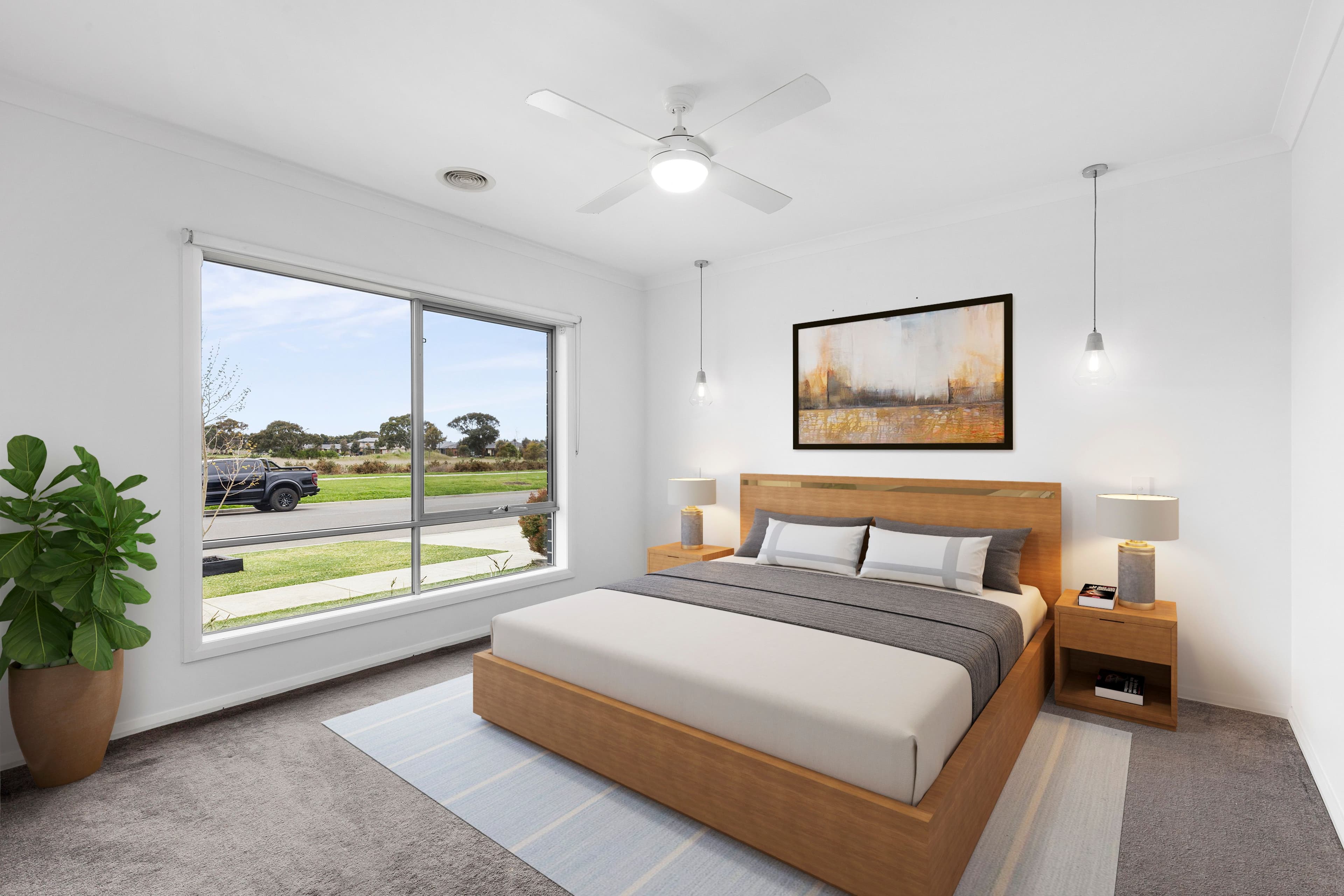 34 Swanburra Road, CHARLEMONT VIC 3217, Charlemont - Thumbnail 2