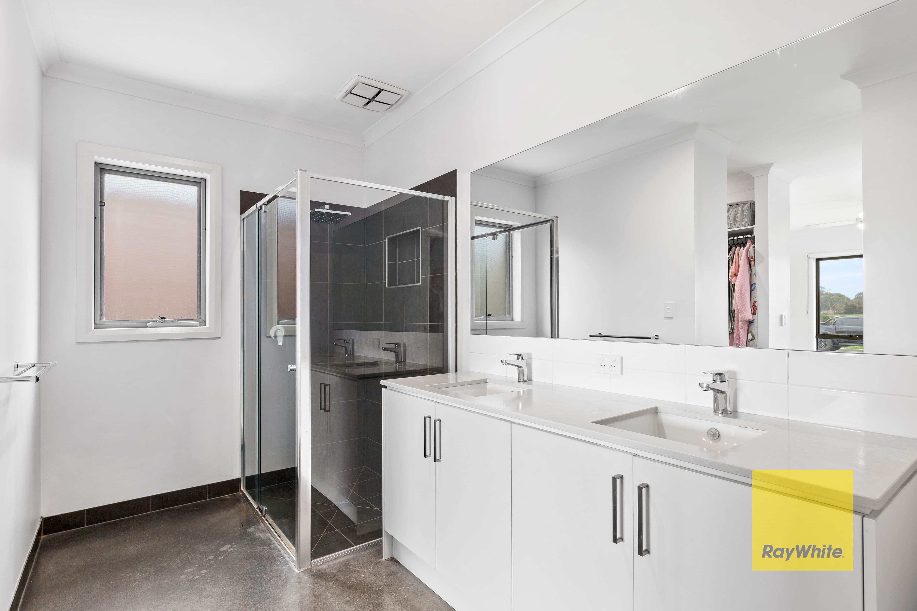 34 Swanburra Road, CHARLEMONT VIC 3217, Charlemont - Thumbnail 3