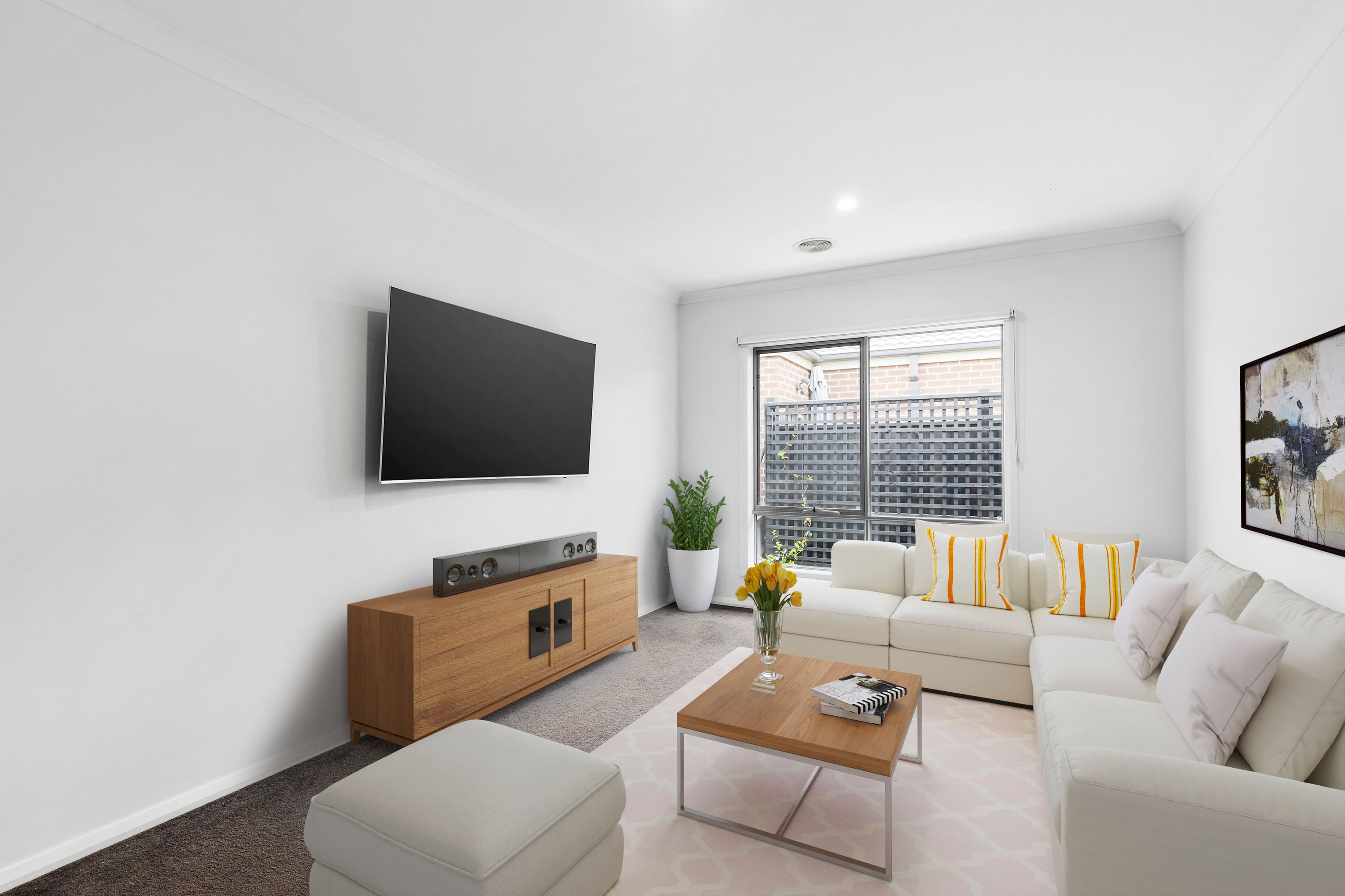 34 Swanburra Road, CHARLEMONT VIC 3217, Charlemont - Thumbnail 4