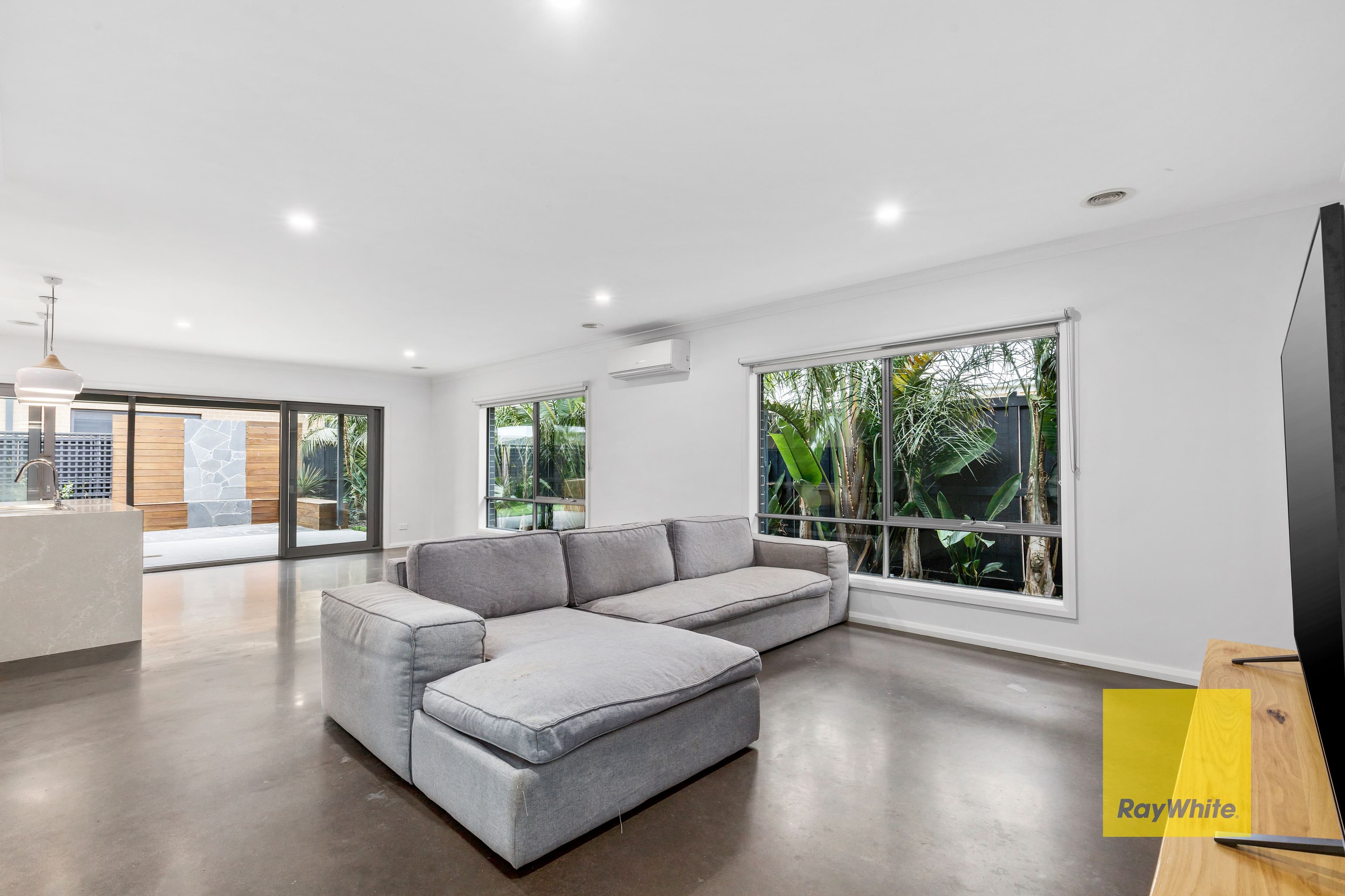 34 Swanburra Road, CHARLEMONT VIC 3217, Charlemont - Thumbnail 5