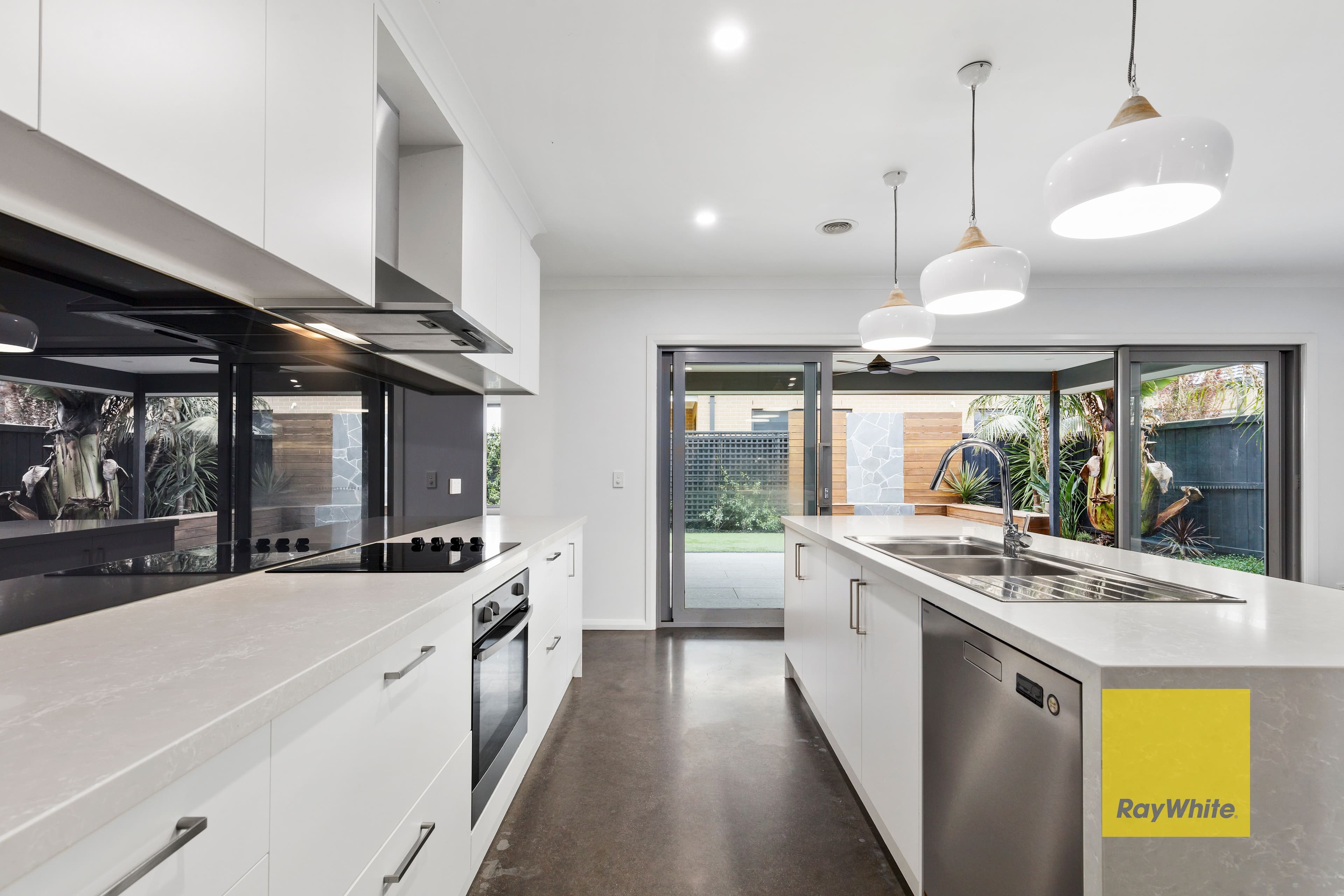 34 Swanburra Road, CHARLEMONT VIC 3217, Charlemont - Thumbnail 6