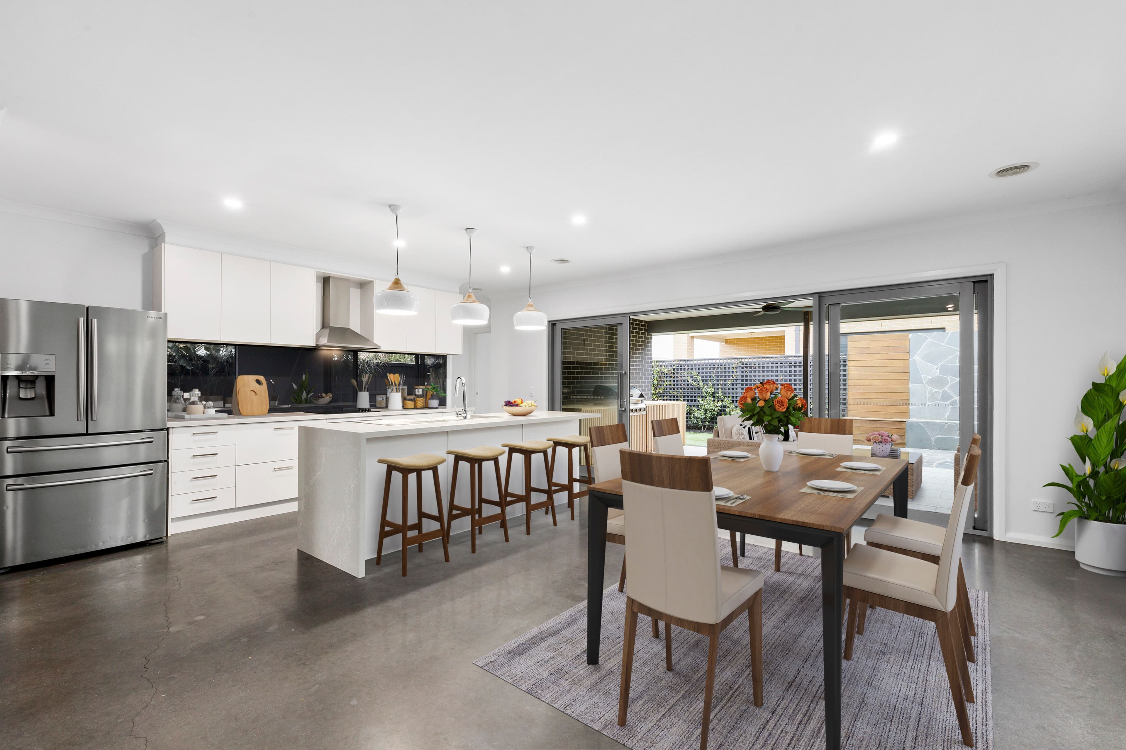 34 Swanburra Road, CHARLEMONT VIC 3217, Charlemont - Thumbnail 7