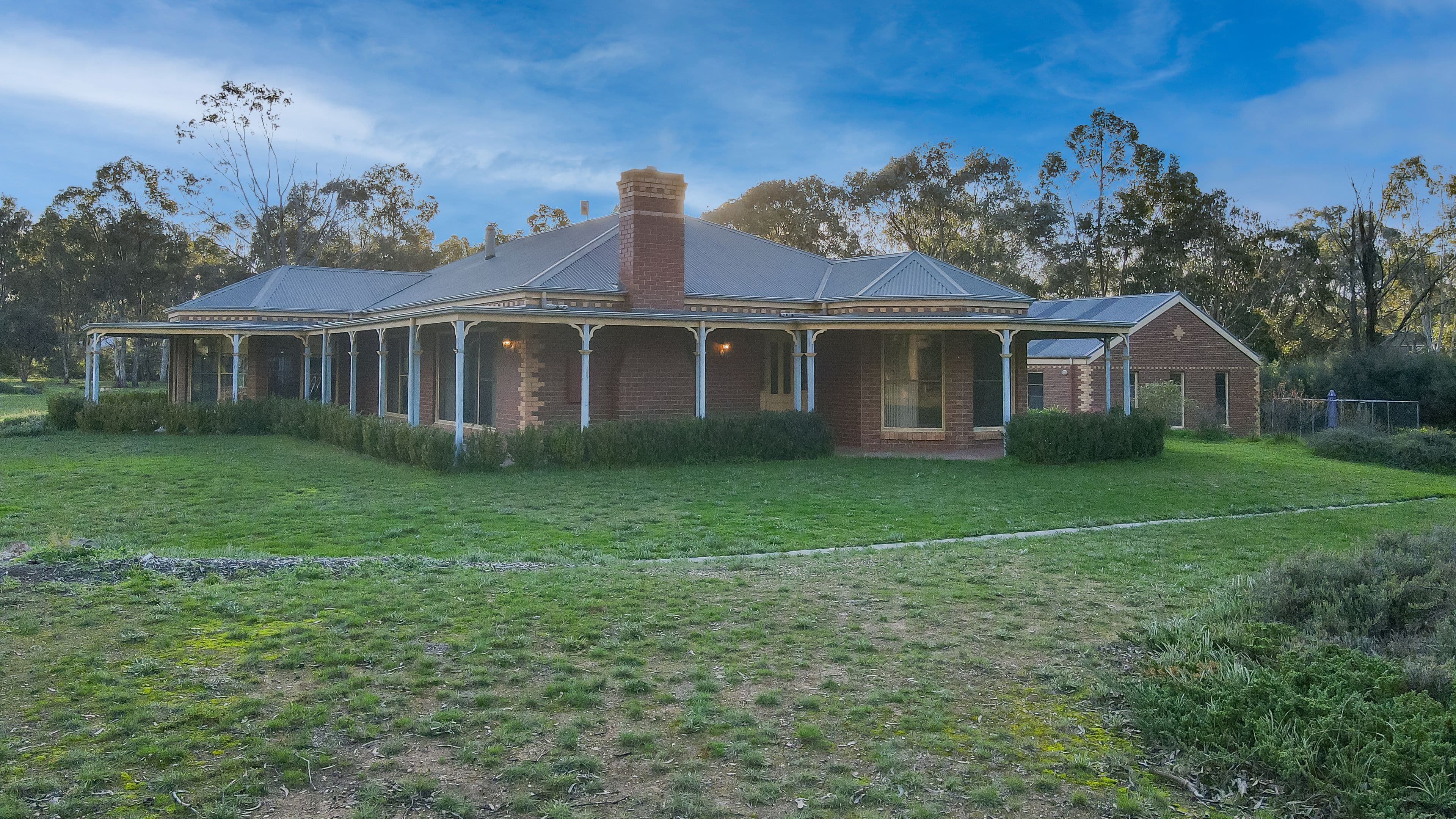 27 Homebush Drive, Junortoun VIC 3551, Junortoun - Thumbnail 2