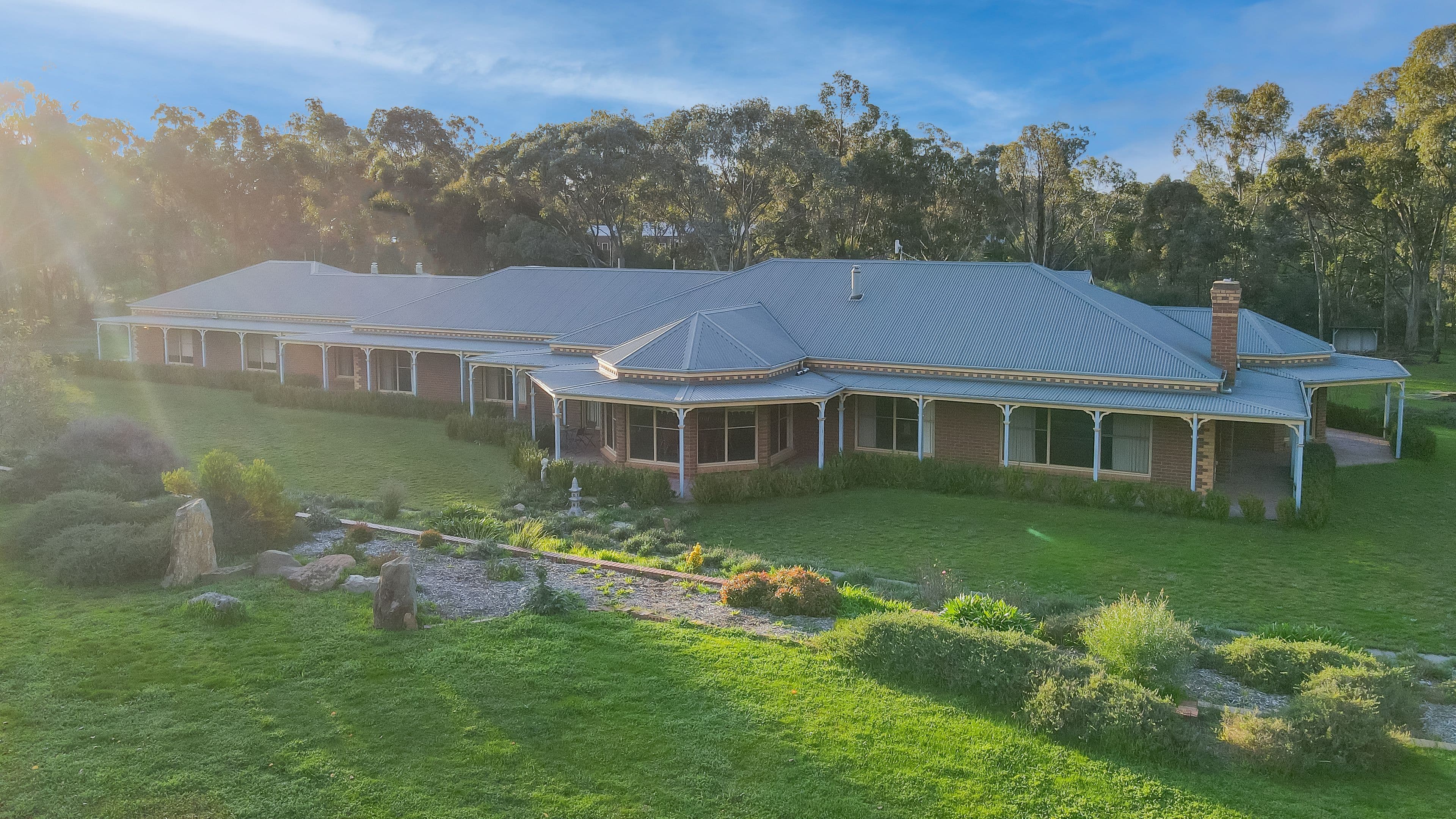 27 Homebush Drive, Junortoun VIC 3551, Junortoun - Thumbnail 3