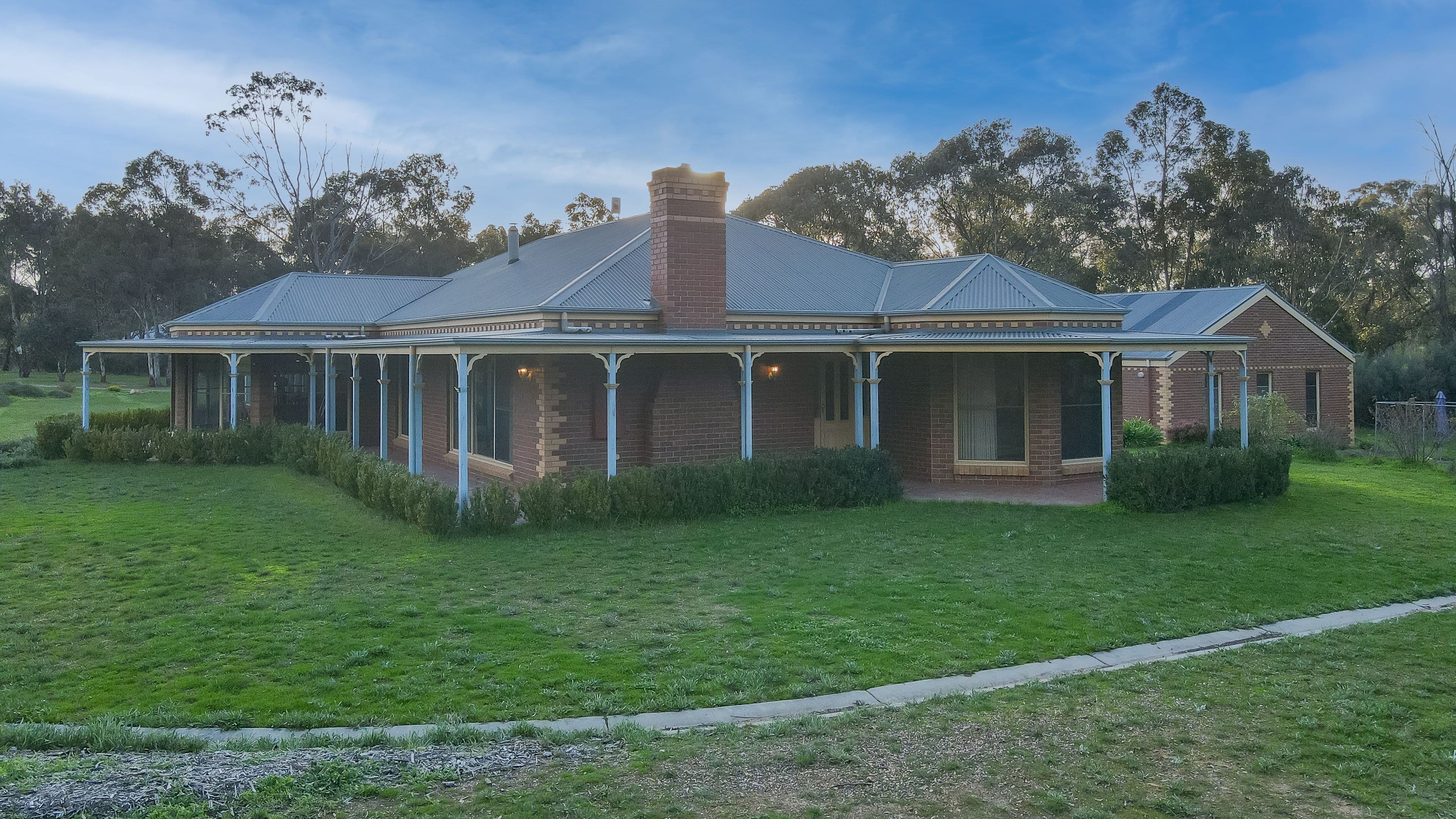 27 Homebush Drive, Junortoun VIC 3551, Junortoun - Thumbnail 4