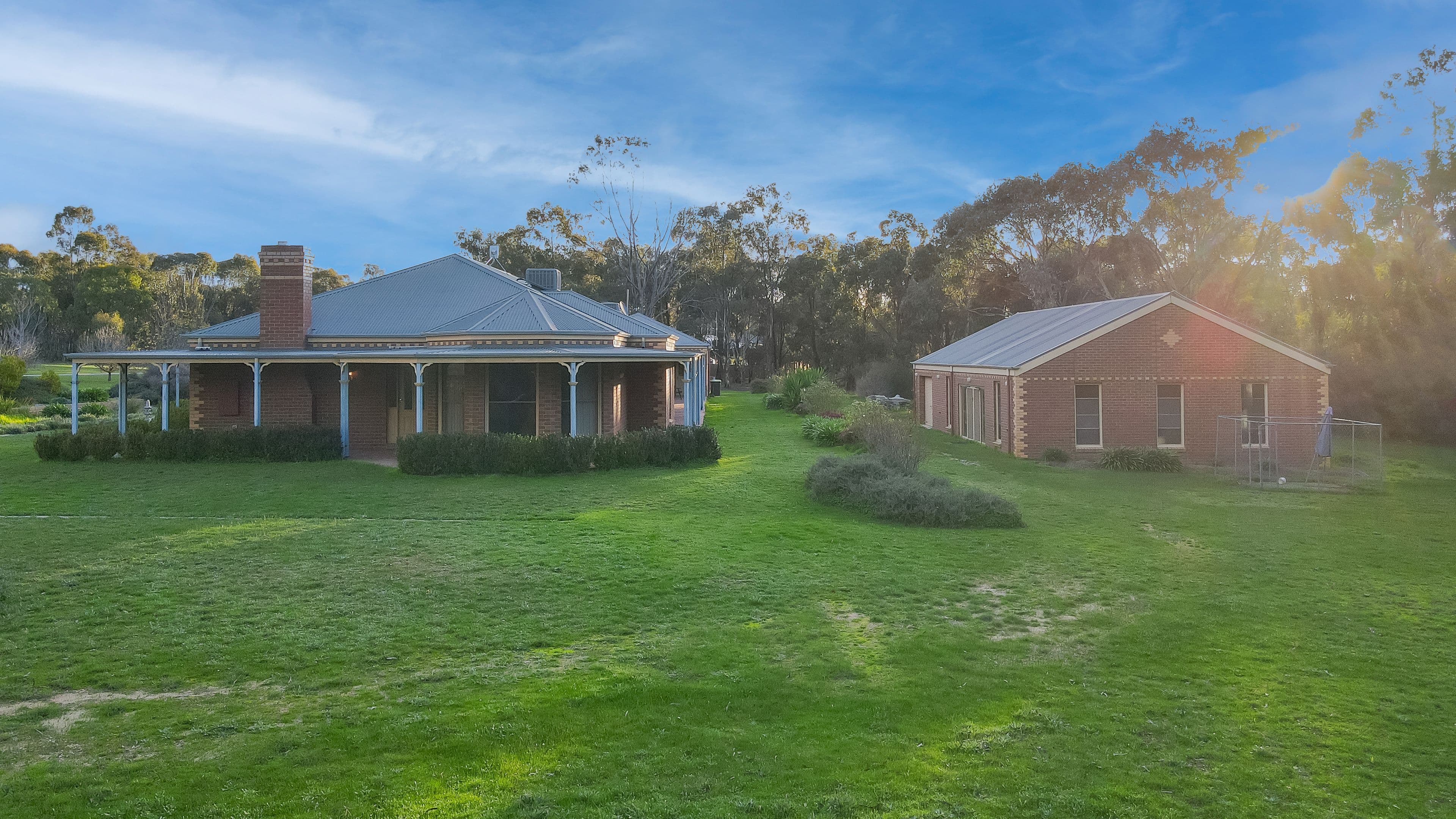 27 Homebush Drive, Junortoun VIC 3551, Junortoun - Thumbnail 5