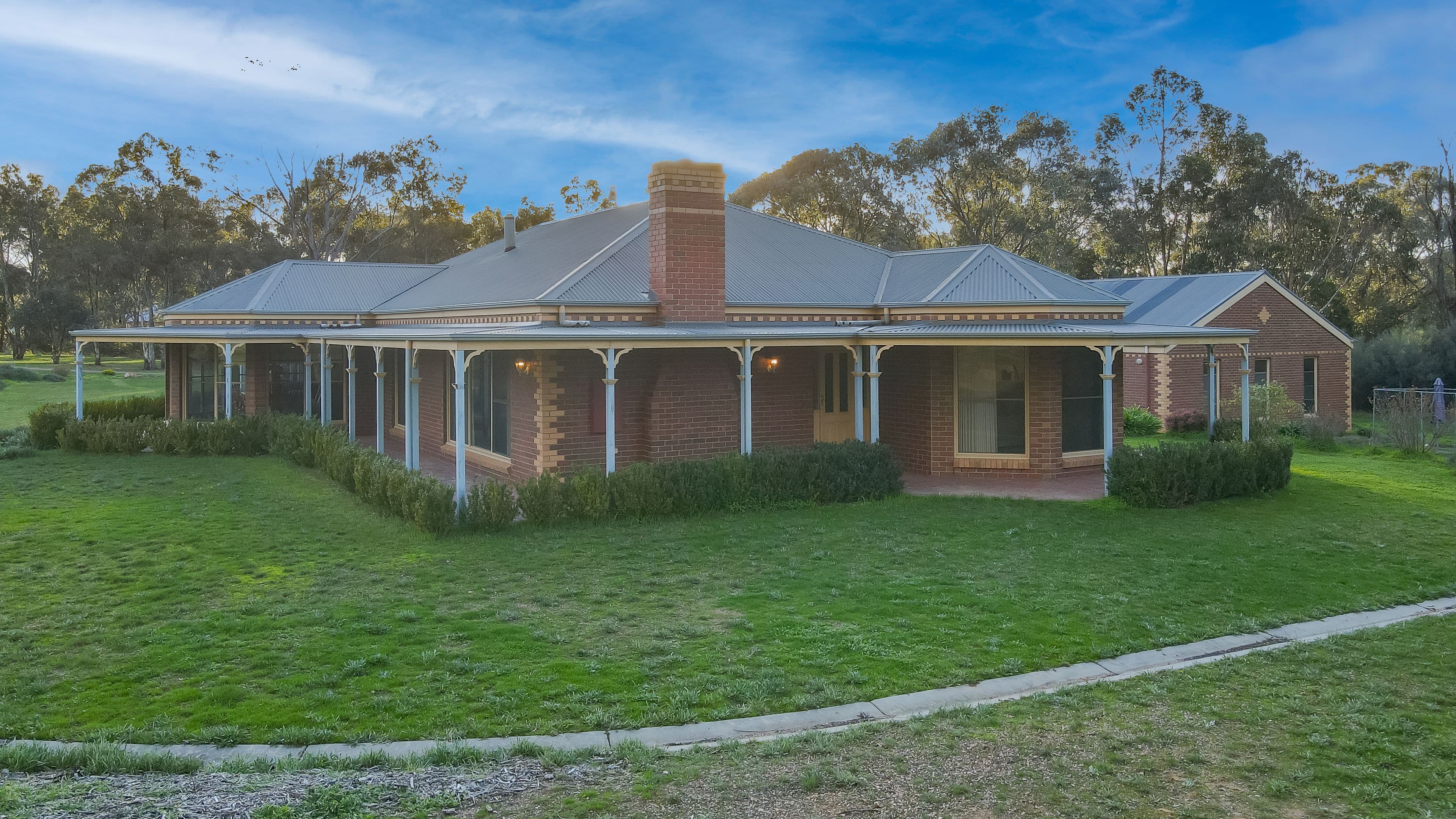 27 Homebush Drive, Junortoun VIC 3551, Junortoun - Thumbnail 6