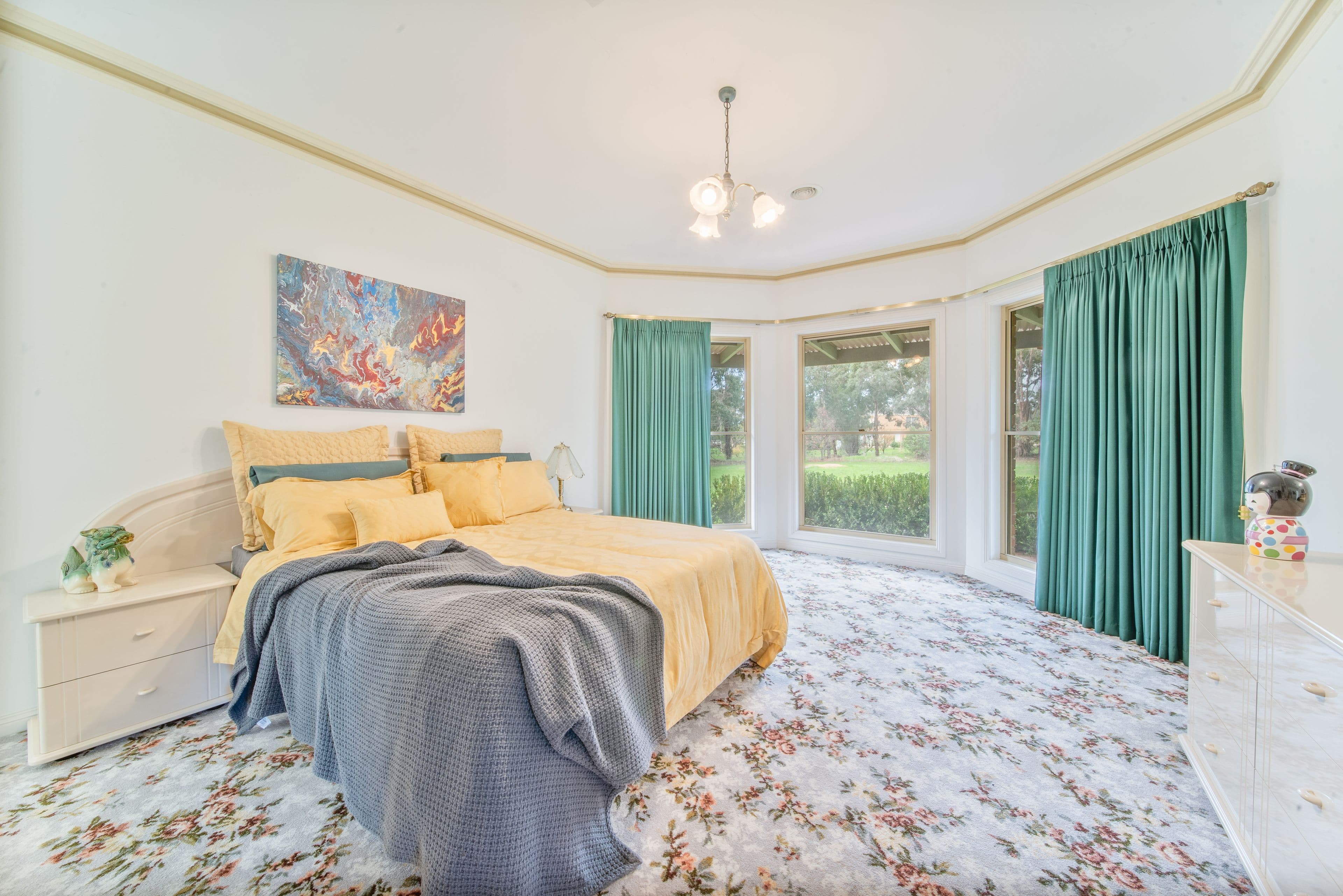 27 Homebush Drive, Junortoun VIC 3551, Junortoun - Thumbnail 7
