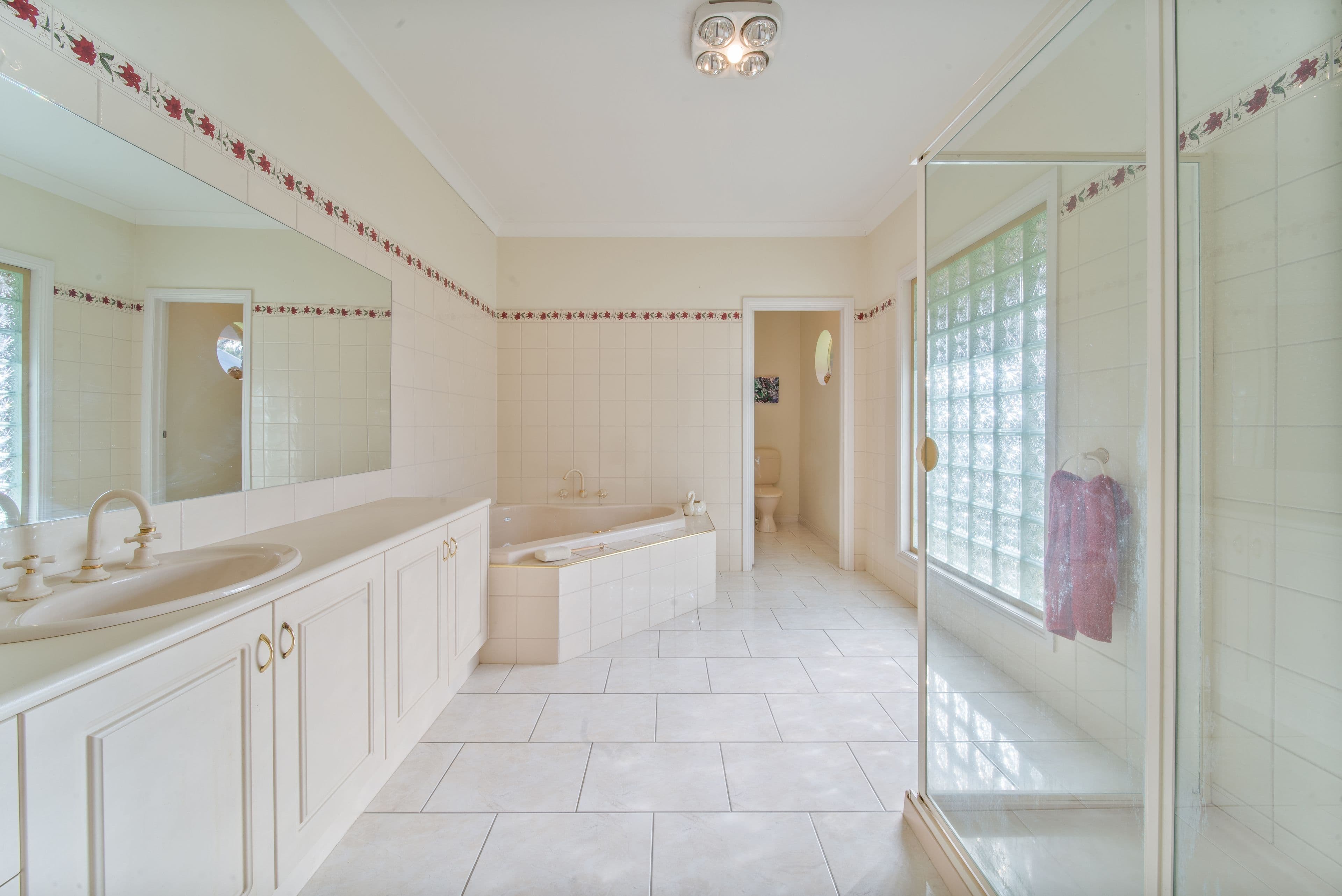 27 Homebush Drive, Junortoun VIC 3551, Junortoun - Thumbnail 8