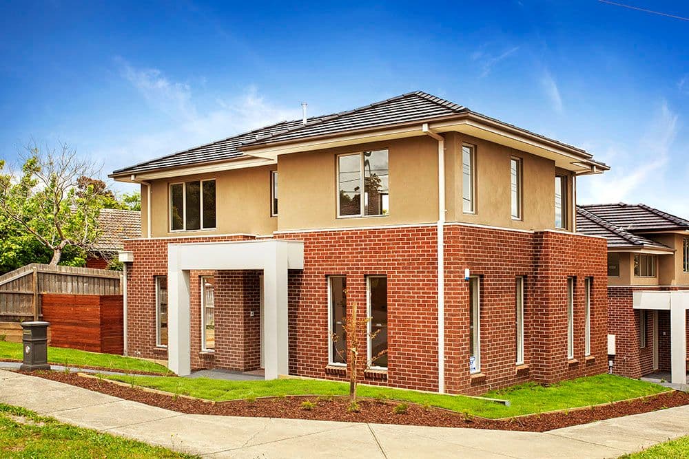 12 Morinda Crescent, DONCASTER EAST VIC 3109, Doncaster East - Image 1