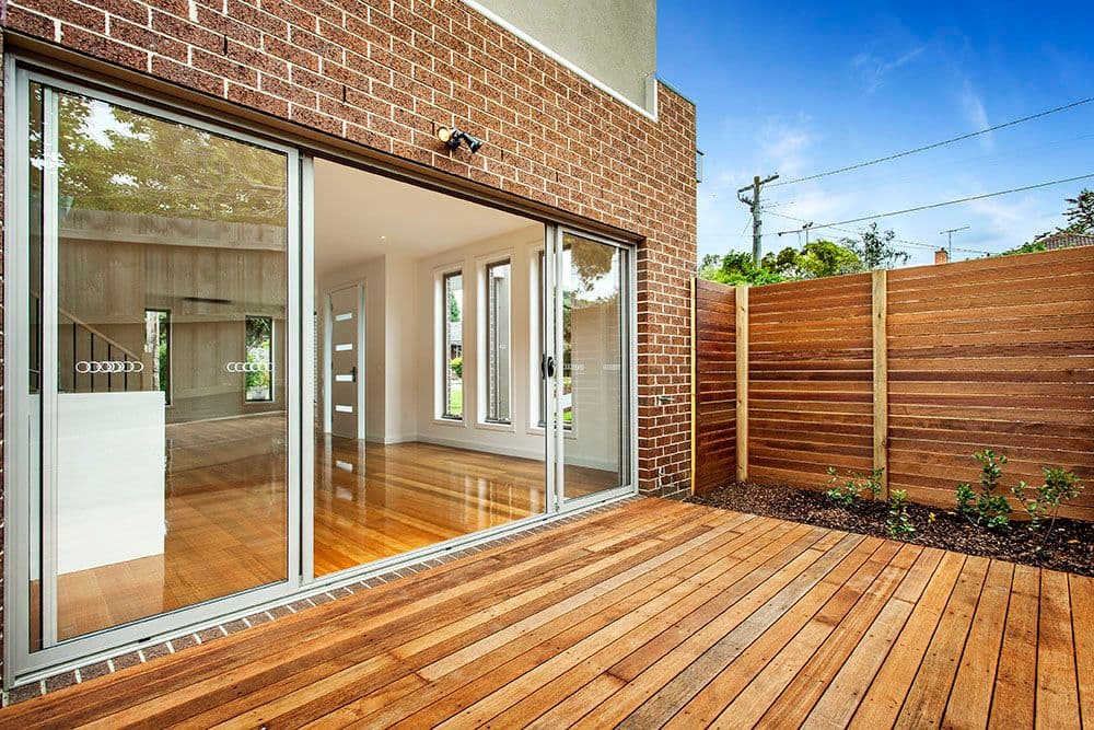 12 Morinda Crescent, DONCASTER EAST VIC 3109, Doncaster East - Thumbnail 3
