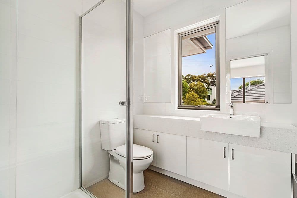 12 Morinda Crescent, DONCASTER EAST VIC 3109, Doncaster East - Thumbnail 4