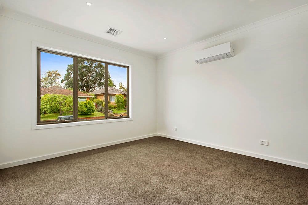 12 Morinda Crescent, DONCASTER EAST VIC 3109, Doncaster East - Thumbnail 5