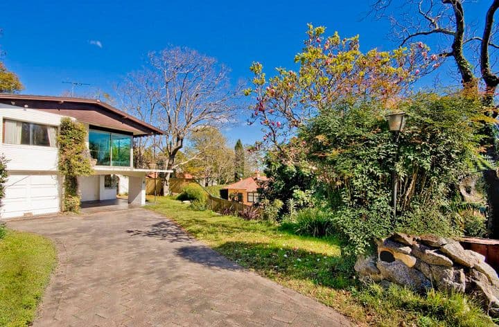 7  Sheldon Place, BELLEVUE HILL NSW 2023, Bellevue Hill - Image 1