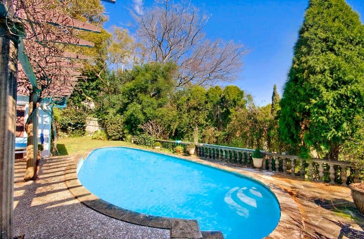 7  Sheldon Place, BELLEVUE HILL NSW 2023, Bellevue Hill - Thumbnail 2