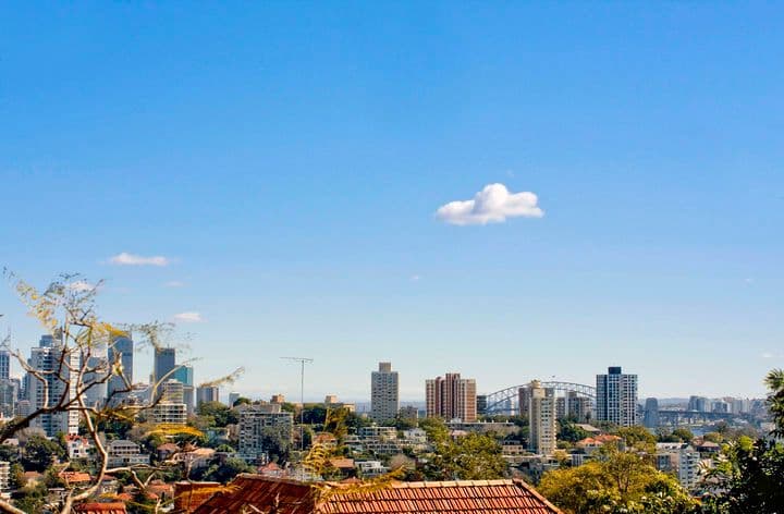 7  Sheldon Place, BELLEVUE HILL NSW 2023, Bellevue Hill - Thumbnail 3