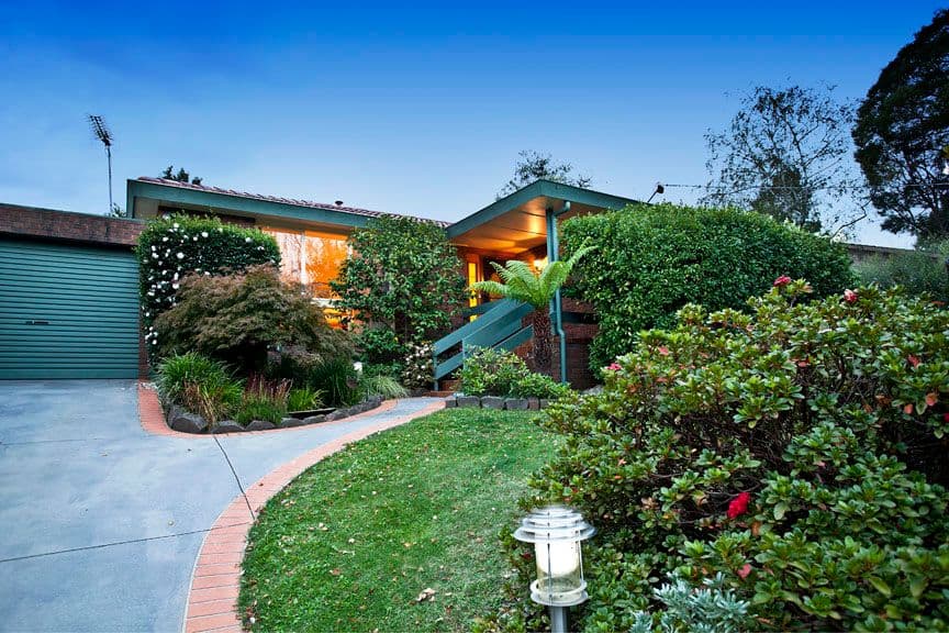 27 Interman Road, BORONIA VIC 3155, Boronia - Image 1