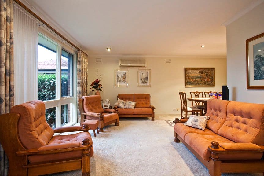 27 Interman Road, BORONIA VIC 3155, Boronia - Thumbnail 2