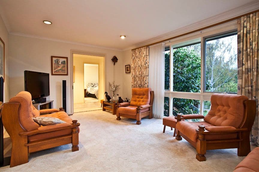 27 Interman Road, BORONIA VIC 3155, Boronia - Thumbnail 3