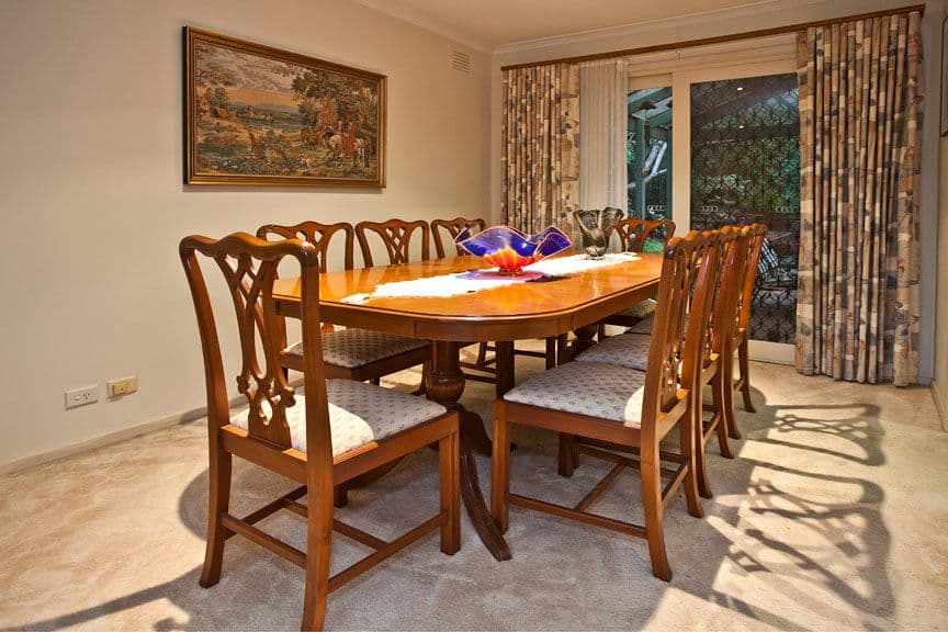 27 Interman Road, BORONIA VIC 3155, Boronia - Thumbnail 4