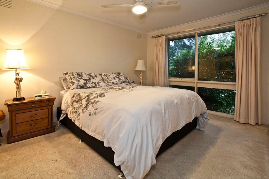 27 Interman Road, BORONIA VIC 3155, Boronia - Thumbnail 5