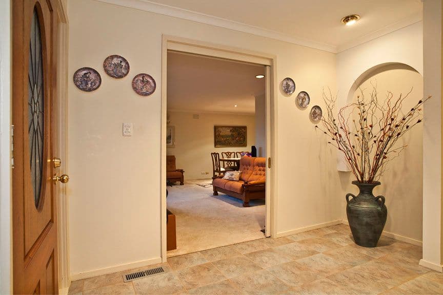 27 Interman Road, BORONIA VIC 3155, Boronia - Thumbnail 6