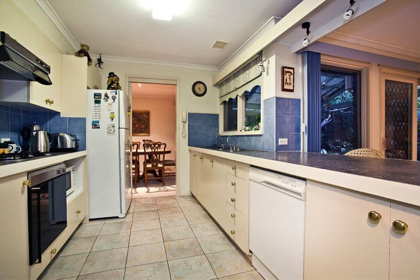 27 Interman Road, BORONIA VIC 3155, Boronia - Thumbnail 7
