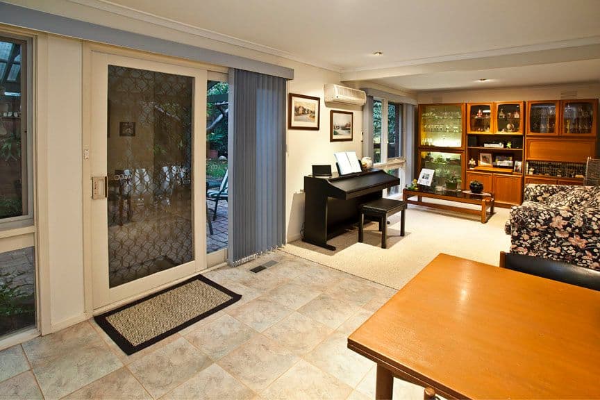 27 Interman Road, BORONIA VIC 3155, Boronia - Thumbnail 8