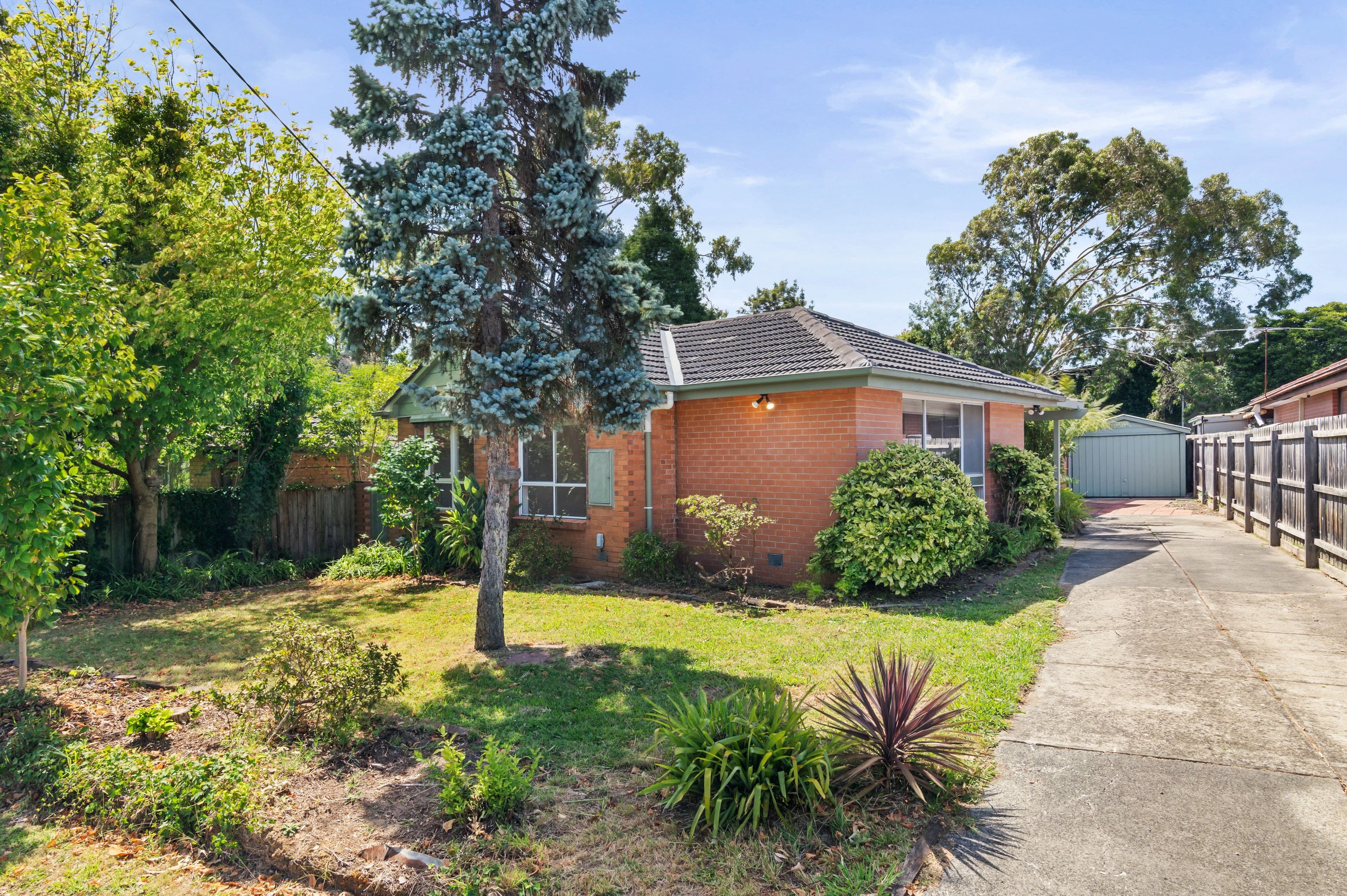 14 Cumberland Avenue, Bayswater VIC 3153, Bayswater - Image 1