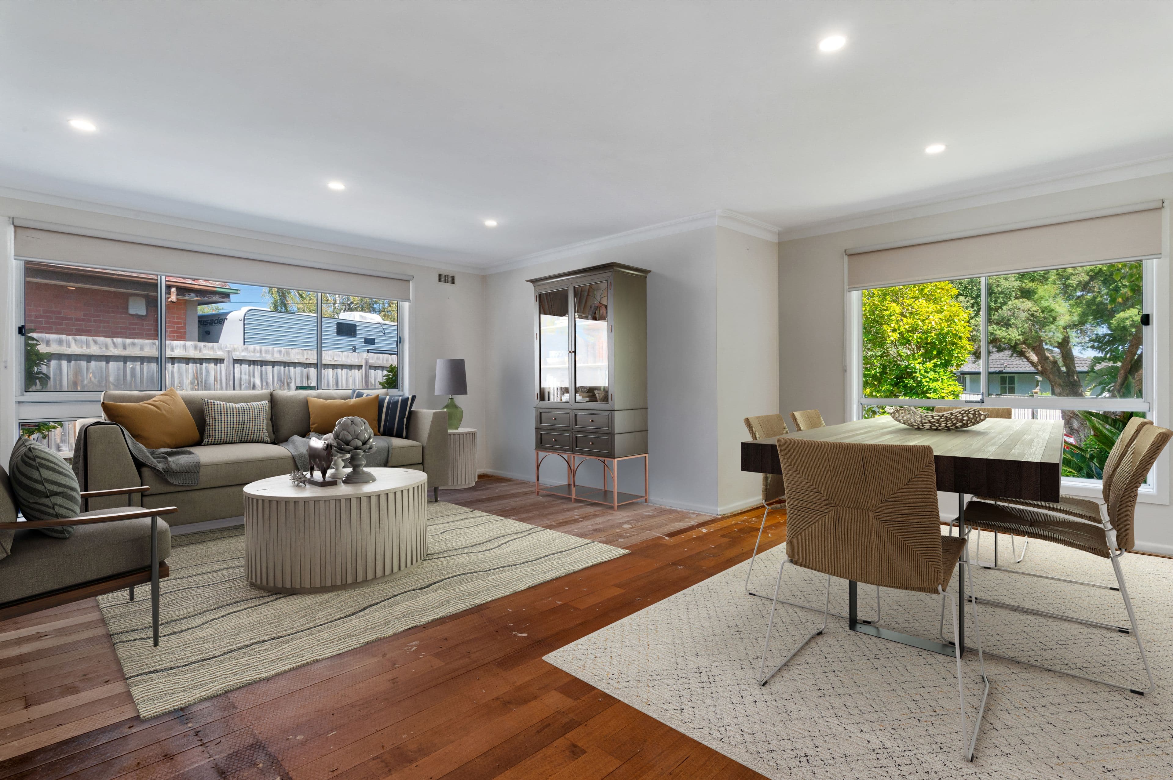 14 Cumberland Avenue, Bayswater VIC 3153, Bayswater - Thumbnail 2
