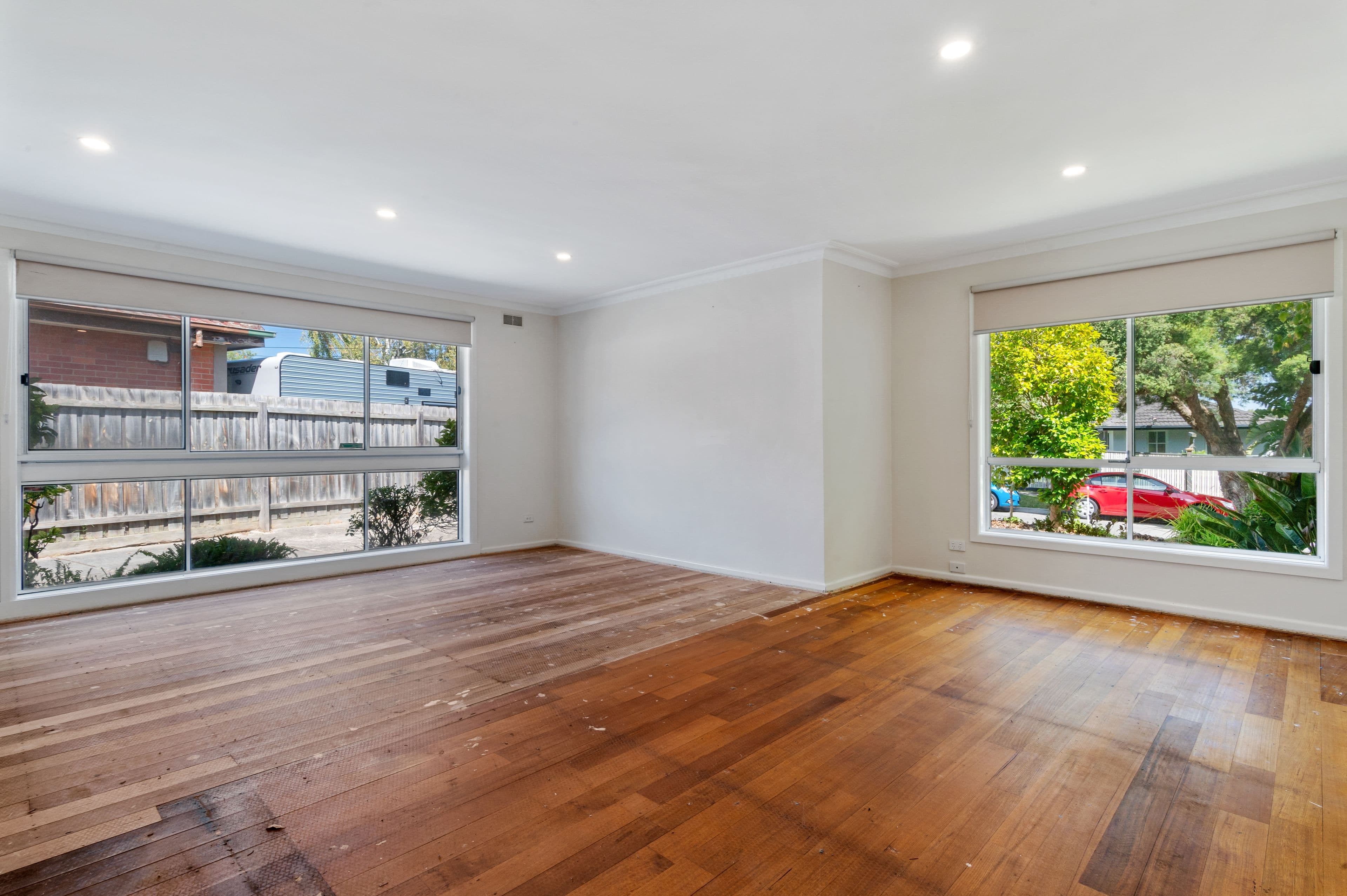 14 Cumberland Avenue, Bayswater VIC 3153, Bayswater - Thumbnail 3