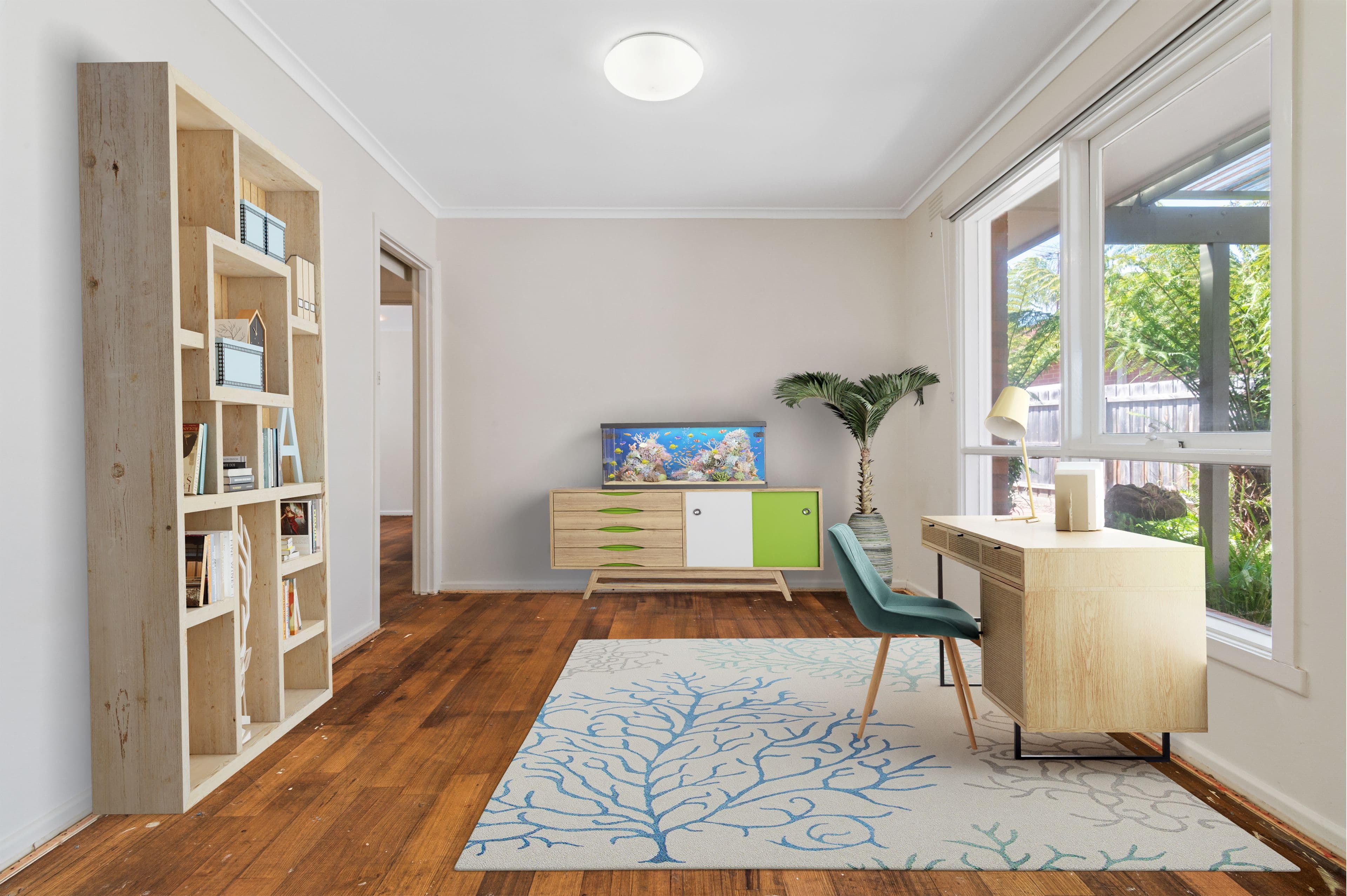 14 Cumberland Avenue, Bayswater VIC 3153, Bayswater - Thumbnail 5