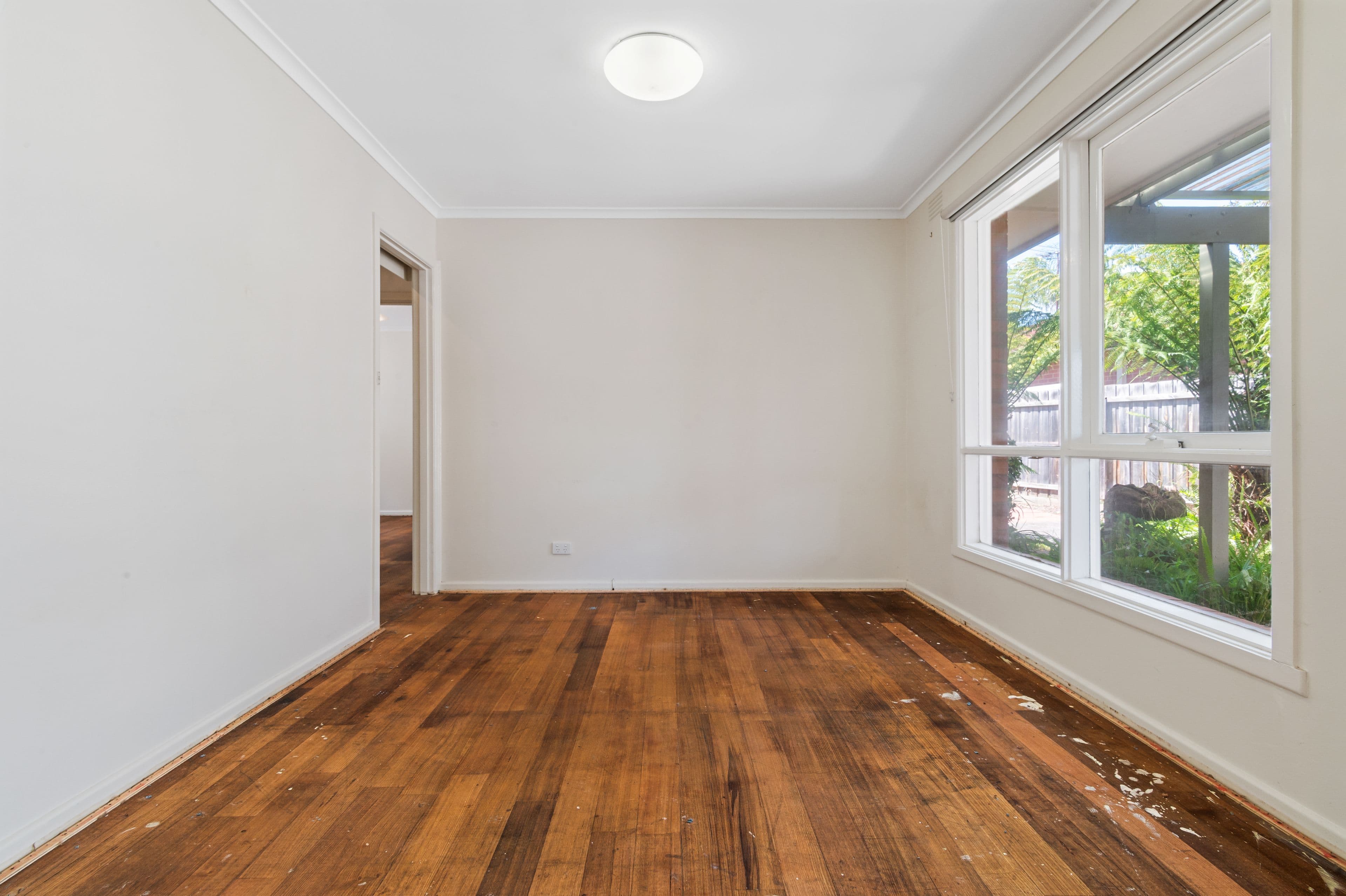 14 Cumberland Avenue, Bayswater VIC 3153, Bayswater - Thumbnail 6