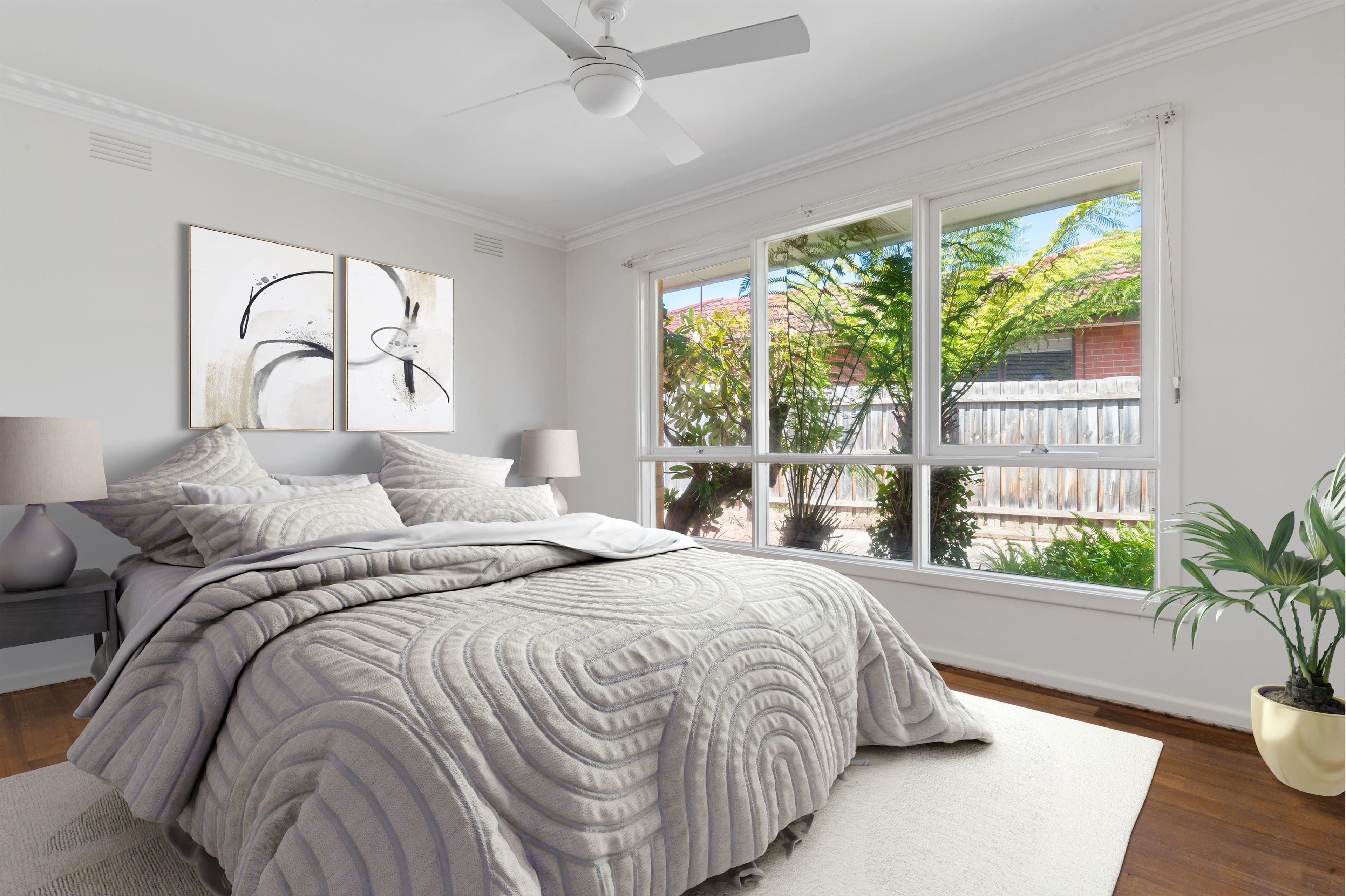 14 Cumberland Avenue, Bayswater VIC 3153, Bayswater - Thumbnail 8