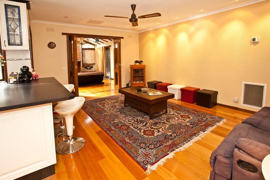 1 Hallows Street, GLEN WAVERLEY VIC 3150, Glen Waverley - Thumbnail 3