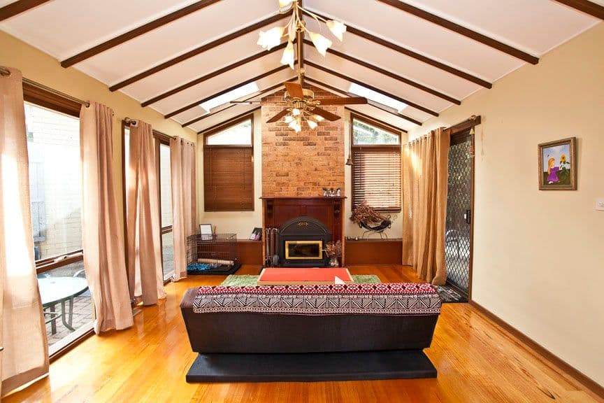 1 Hallows Street, GLEN WAVERLEY VIC 3150, Glen Waverley - Thumbnail 4