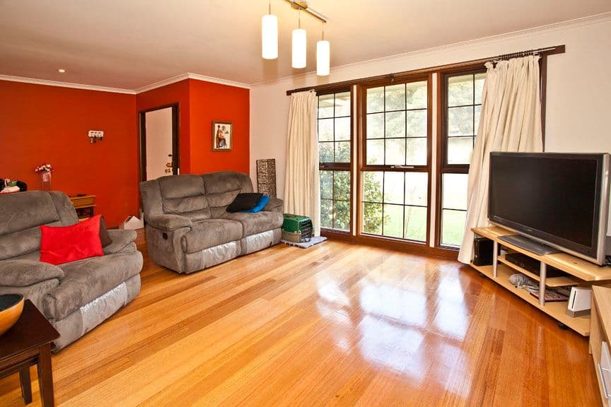 1 Hallows Street, GLEN WAVERLEY VIC 3150, Glen Waverley - Thumbnail 5