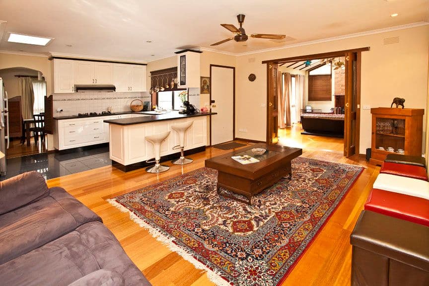1 Hallows Street, GLEN WAVERLEY VIC 3150, Glen Waverley - Thumbnail 7